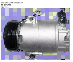 JSD12-12033G